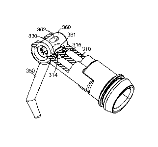 Une figure unique qui représente un dessin illustrant l'invention.